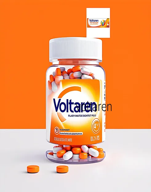 Voltaren compresse senza ricetta